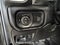 2022 RAM 1500 Big Horn/Lone Star Level 2 Equipment Group