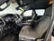 2022 RAM 1500 Big Horn/Lone Star Level 2 Equipment Group