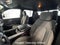 2022 RAM 1500 Big Horn/Lone Star Level 2 Equipment Group