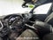 2022 RAM 1500 Big Horn/Lone Star Level 2 Equipment Group