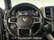 2022 RAM 1500 Big Horn/Lone Star Level 2 Equipment Group