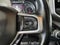 2022 RAM 1500 Big Horn/Lone Star Level 2 Equipment Group