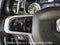 2022 RAM 1500 Big Horn/Lone Star Level 2 Equipment Group