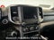 2022 RAM 1500 Big Horn/Lone Star Level 2 Equipment Group