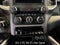 2022 RAM 1500 Big Horn/Lone Star Level 2 Equipment Group
