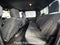 2022 RAM 1500 Big Horn/Lone Star Level 2 Equipment Group