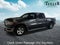 2022 RAM 1500 Big Horn/Lone Star Level 2 Equipment Group