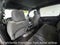 2022 RAM 1500 Big Horn/Lone Star Level 2 Equipment Group