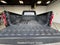 2022 RAM 1500 Big Horn/Lone Star Level 2 Equipment Group