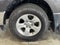 2022 RAM 1500 Big Horn/Lone Star Level 2 Equipment Group
