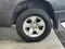 2022 RAM 1500 Big Horn/Lone Star Level 2 Equipment Group