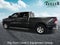 2022 RAM 1500 Big Horn/Lone Star Level 2 Equipment Group