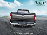 2022 RAM 1500 Big Horn/Lone Star Level 2 Equipment Group