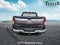 2022 RAM 1500 Big Horn/Lone Star Level 2 Equipment Group