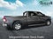 2022 RAM 1500 Big Horn/Lone Star Level 2 Equipment Group