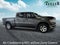 2022 RAM 1500 Big Horn/Lone Star Level 2 Equipment Group