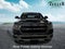 2022 RAM 1500 Big Horn/Lone Star Level 2 Equipment Group