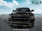 2022 RAM 1500 Big Horn/Lone Star Level 2 Equipment Group