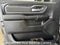 2022 RAM 1500 Big Horn/Lone Star Level 2 Equipment Group