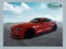 2016 Ford Mustang GT Premium Black Accent Package