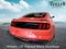 2016 Ford Mustang GT Premium Black Accent Package