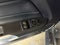 2017 Ford Mustang GT Premium Enhanced Security Package