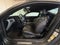2017 Ford Mustang GT Premium Enhanced Security Package