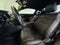 2017 Ford Mustang GT Premium Enhanced Security Package