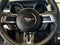 2017 Ford Mustang GT Premium Enhanced Security Package
