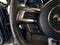 2017 Ford Mustang GT Premium Enhanced Security Package