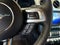 2017 Ford Mustang GT Premium Enhanced Security Package