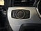 2017 Ford Mustang GT Premium Enhanced Security Package