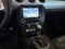 2017 Ford Mustang GT Premium Enhanced Security Package