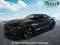 2017 Ford Mustang GT Premium Enhanced Security Package