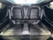 2017 Ford Mustang GT Premium Enhanced Security Package