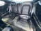 2017 Ford Mustang GT Premium Enhanced Security Package