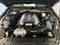 2017 Ford Mustang GT Premium Enhanced Security Package