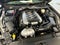 2017 Ford Mustang GT Premium Enhanced Security Package