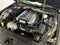 2017 Ford Mustang GT Premium Enhanced Security Package