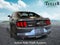 2017 Ford Mustang GT Premium Enhanced Security Package