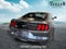 2017 Ford Mustang GT Premium Enhanced Security Package