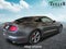 2017 Ford Mustang GT Premium Enhanced Security Package