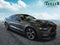 2017 Ford Mustang GT Premium Enhanced Security Package