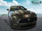 2017 Ford Mustang GT Premium Enhanced Security Package