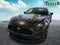 2017 Ford Mustang GT Premium Enhanced Security Package