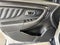 2016 Ford Taurus SHO Power Moonroof