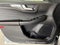2024 Ford Escape ST-Line Tech Pack #1