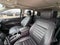 2017 Ford Escape Titanium Panoramic Vista Roof