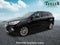2017 Ford Escape Titanium Panoramic Vista Roof
