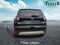 2017 Ford Escape Titanium Panoramic Vista Roof